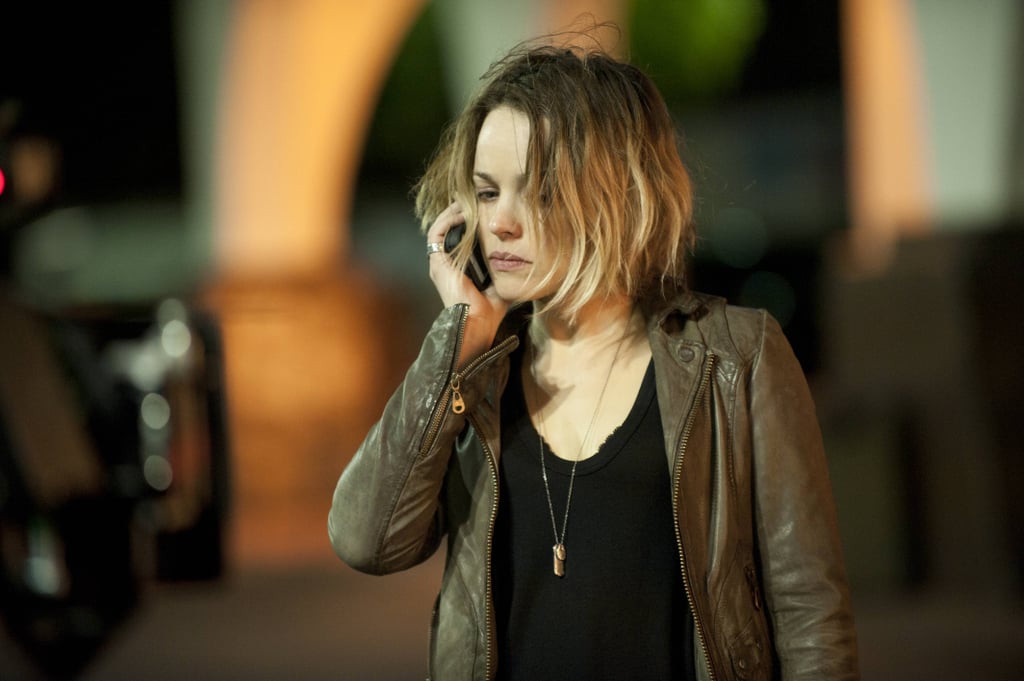 True Detective Season 2 Pictures