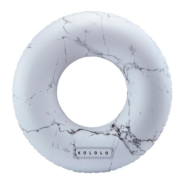 Kololo Marble Tubes