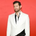 Billy Eichner Recalls How the Internet Helped Him After He Was Told He Was "Too Gay" to Be on TV