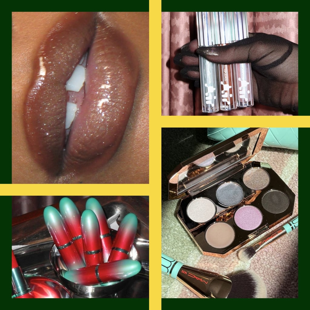 The 9 MAC Gifts a Beauty Editor's Adding to Her Own Wish List