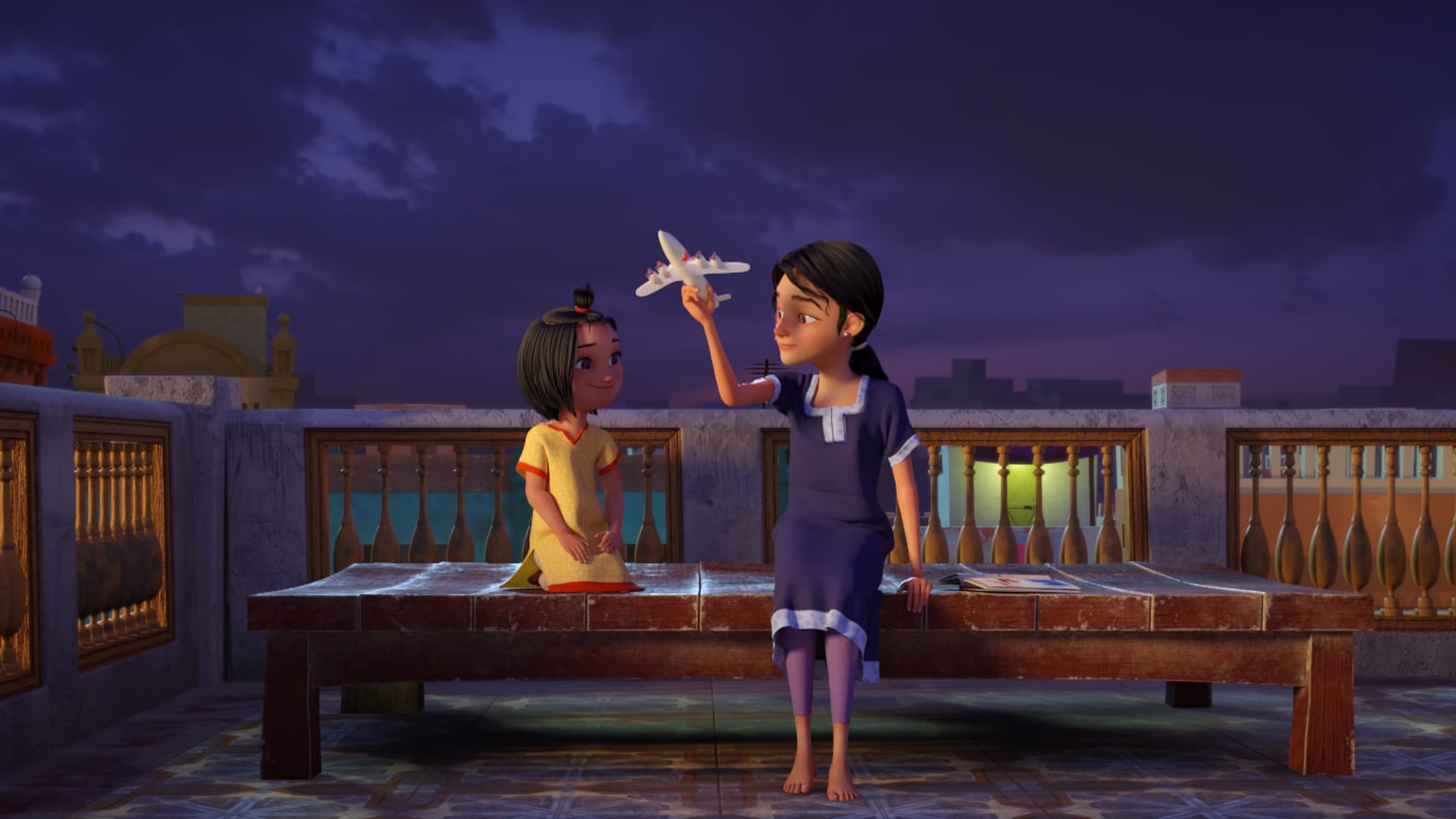 New Movies and TV Shows on Netflix March 2020 | PS Entertainment