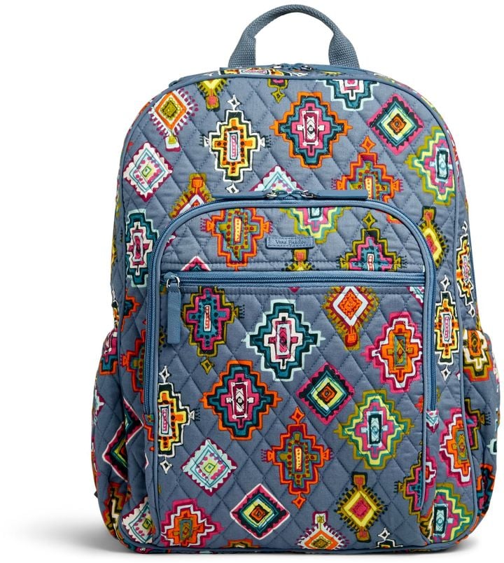 Back To School Backpacks For Kids Popsugar Family