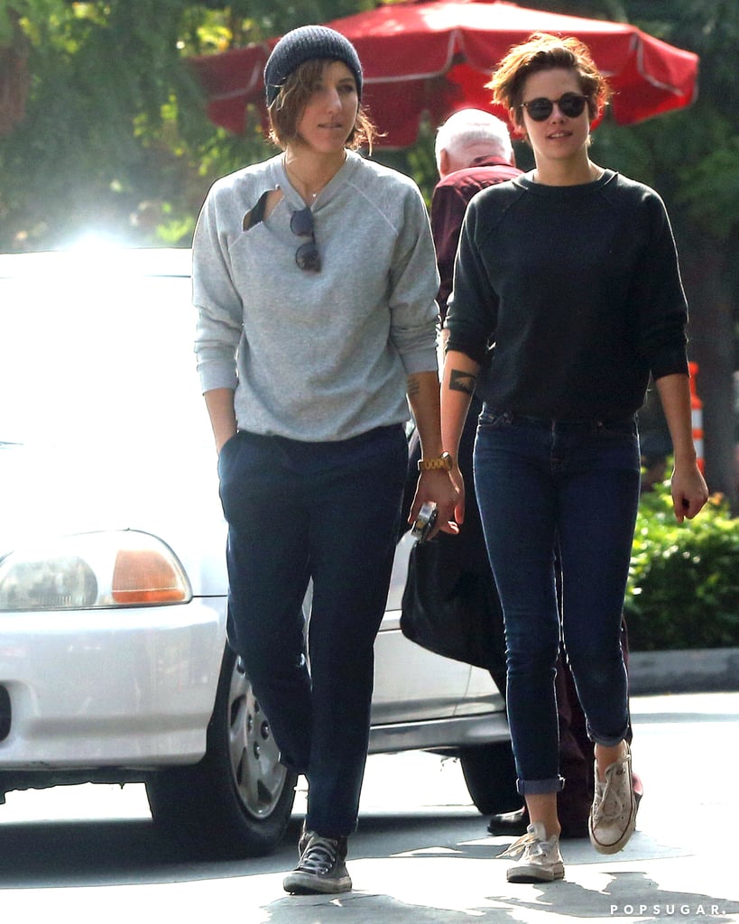Celebrity Pictures Weekend of Oct. 12, 2014