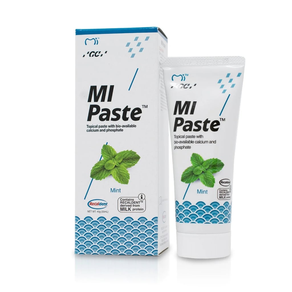 MI Paste