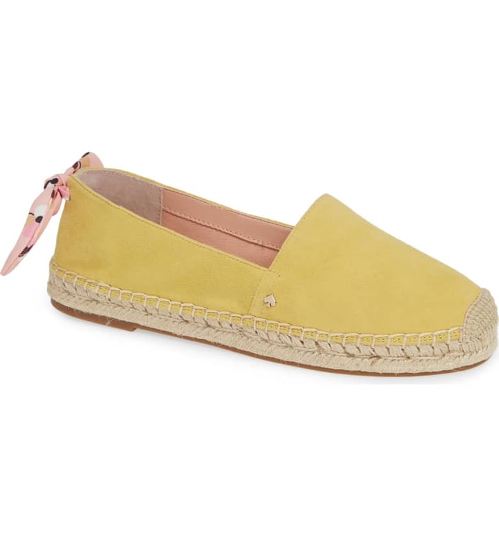 Grayson espadrille flats outlet
