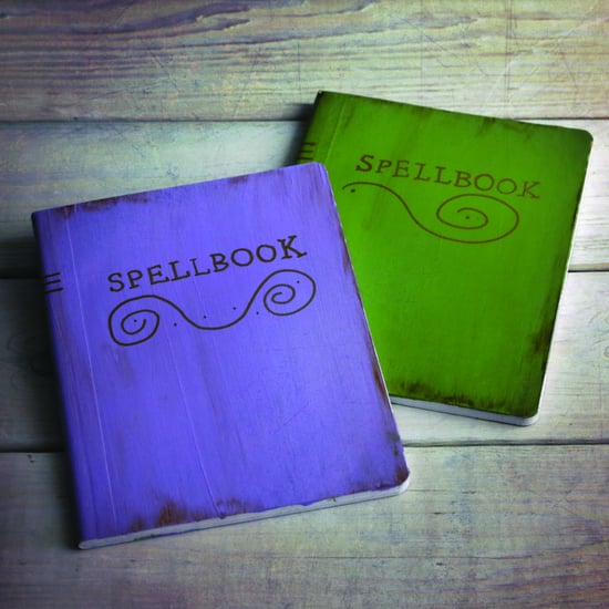 Harry Potter Crafts For Kids