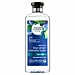 Micellar Water Hair Care