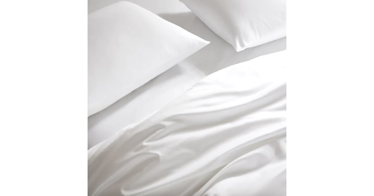 Best Brooklinen Sheet Set Best Brooklinen Products 2024 Guide