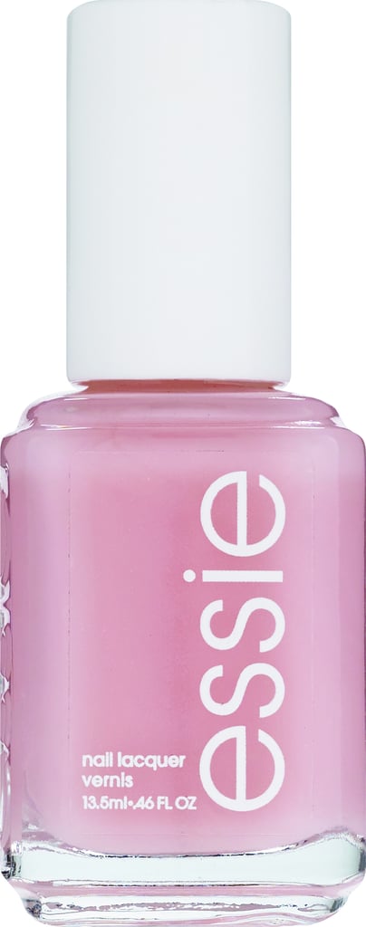 Cvs Launches A Collection Of Essie Wedding Nail Polishes Popsugar Cvs Launches A Collection Of Essie Wedding Nail Polishes Popsugar