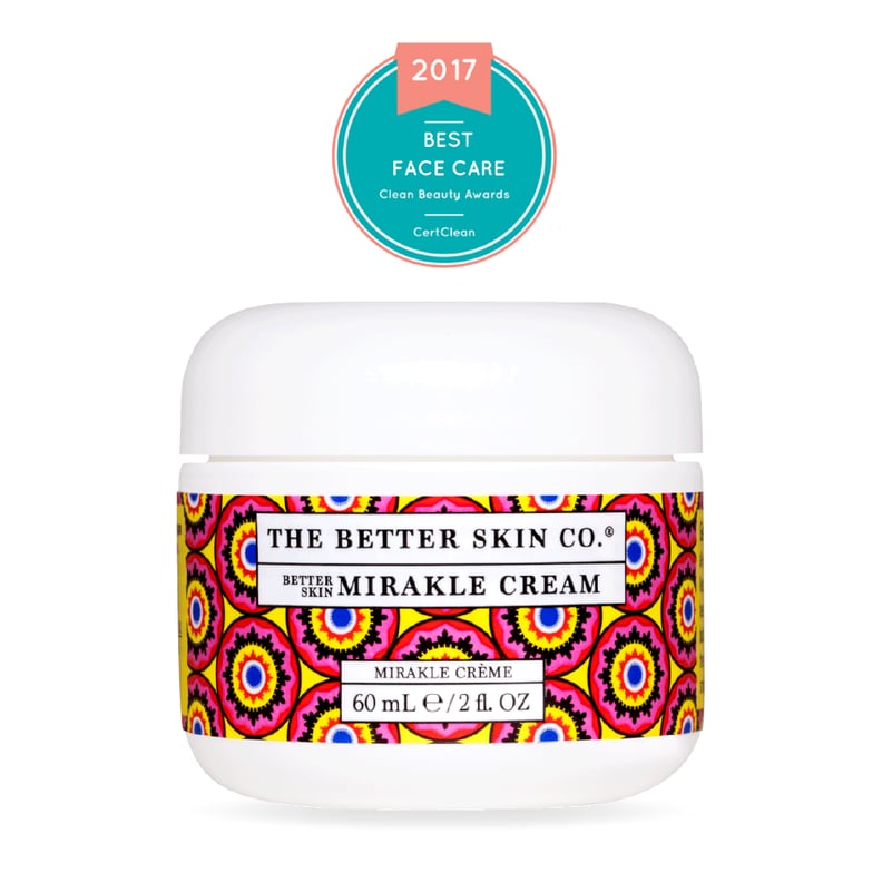 The Better Skin Co.