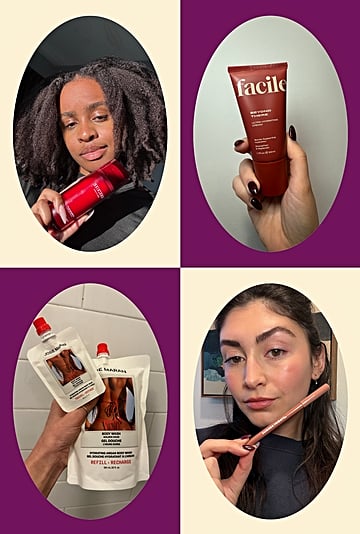 21 March Beauty Launches of 2026, Loved by Editors
