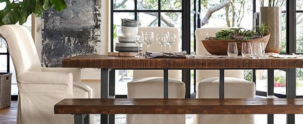Top Wedding Registry Items