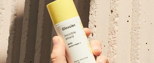 After Just an Hour With a Lactation Consultant, I Became a Milk Machine — but It Wasn't Easy