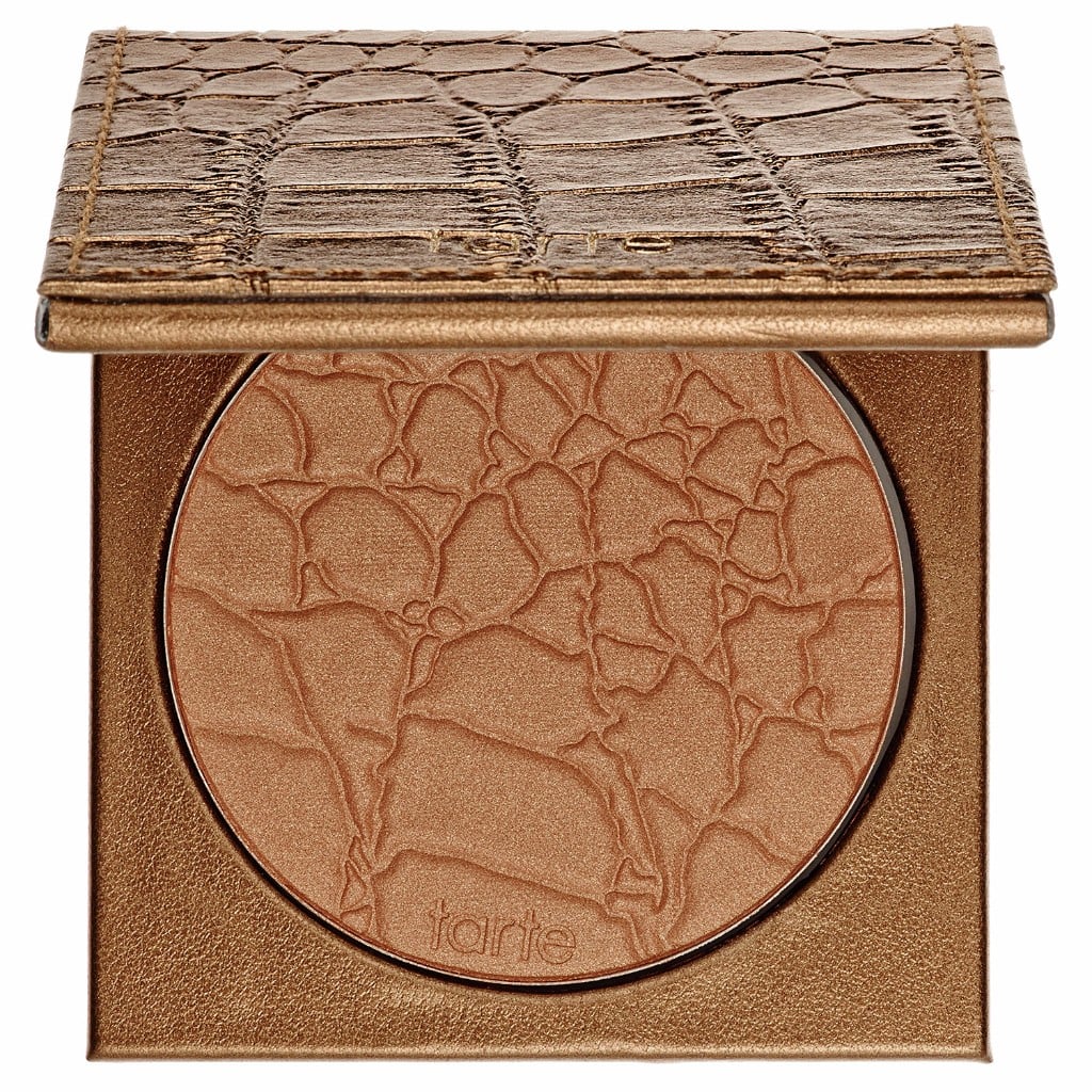 Best Tarte Cosmetics Products Popsugar Beauty