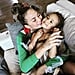 See Photos From Chrissy Teigen's Christmas Family Holiday
