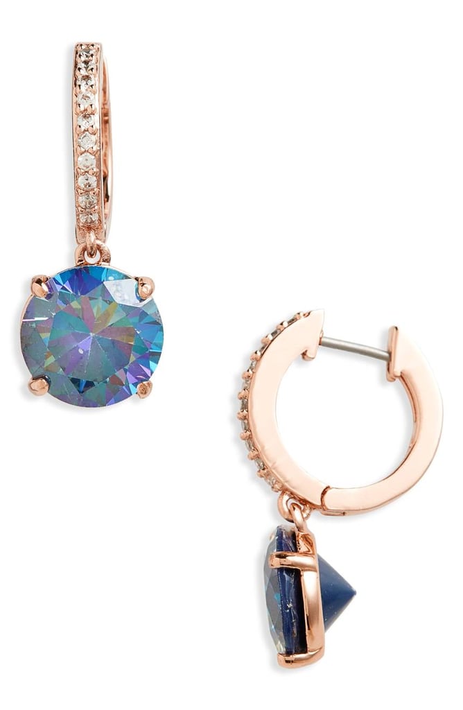 Kate Spade Earrings