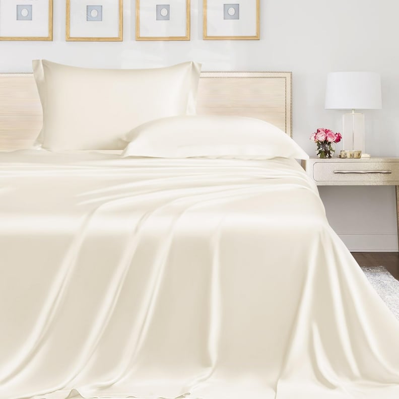 Best Bamboo Sheets