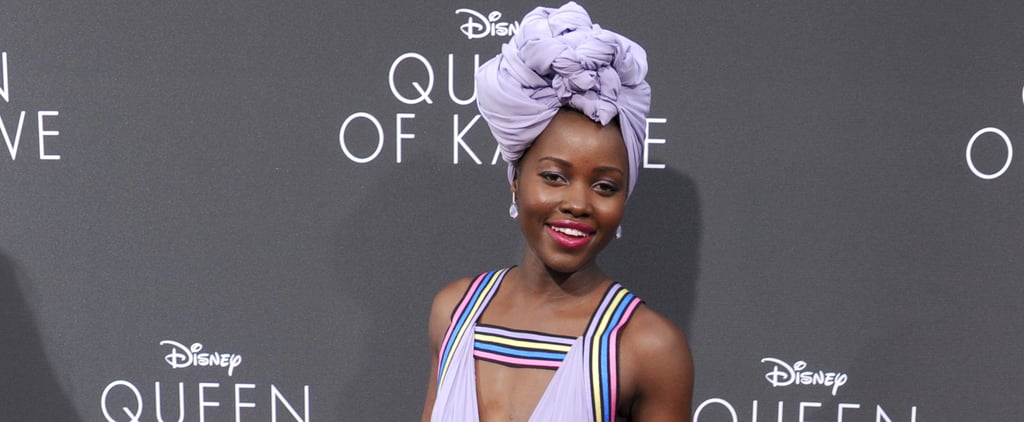 The Most Stylish People of 2016