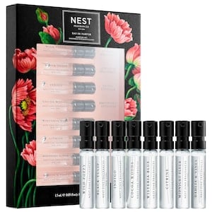 Nest Fine Fragrance Eau de Parfum Discovery Set