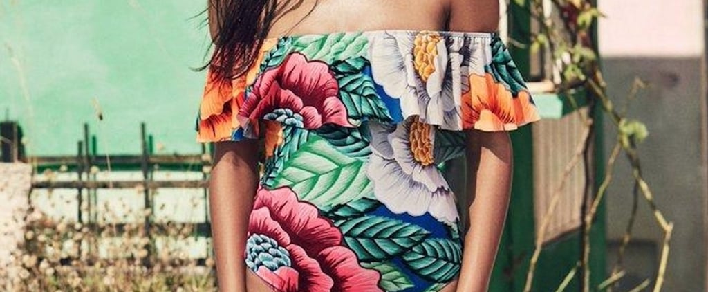 Best Swimsuits From Walmart