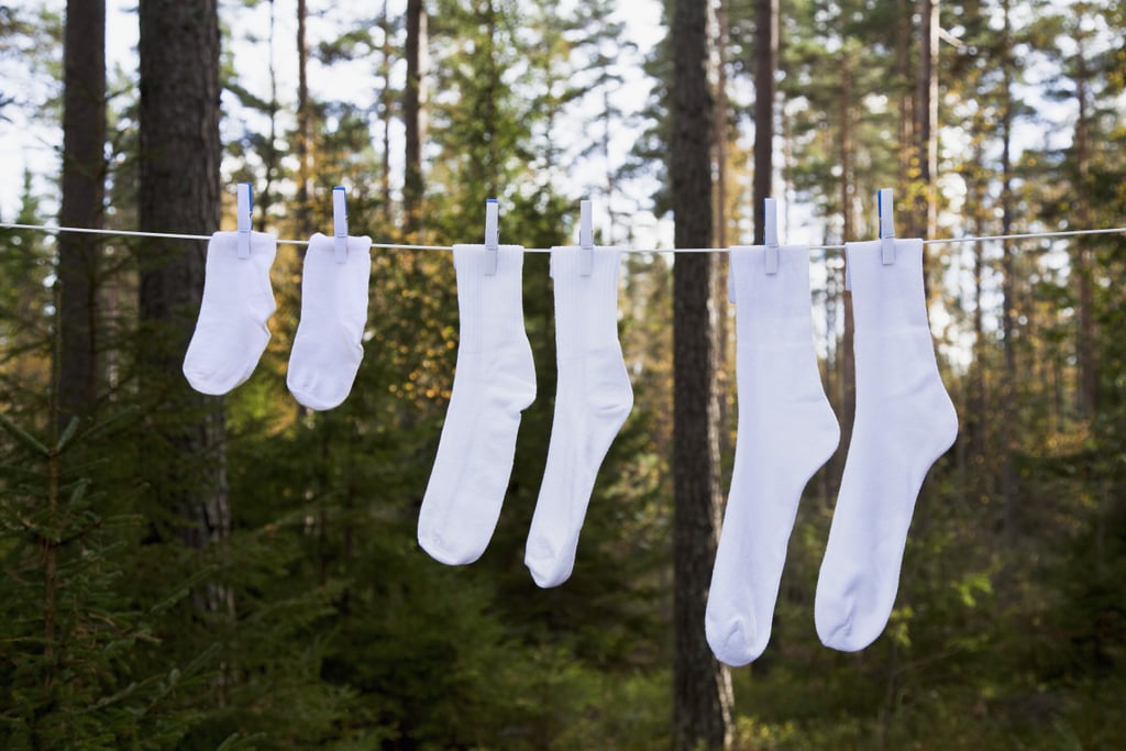 The Best Quarter Socks to Buy in 2024