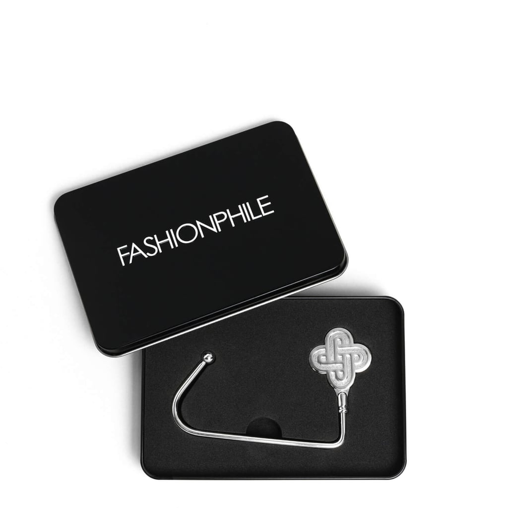 Fashionphile Handbag Hook