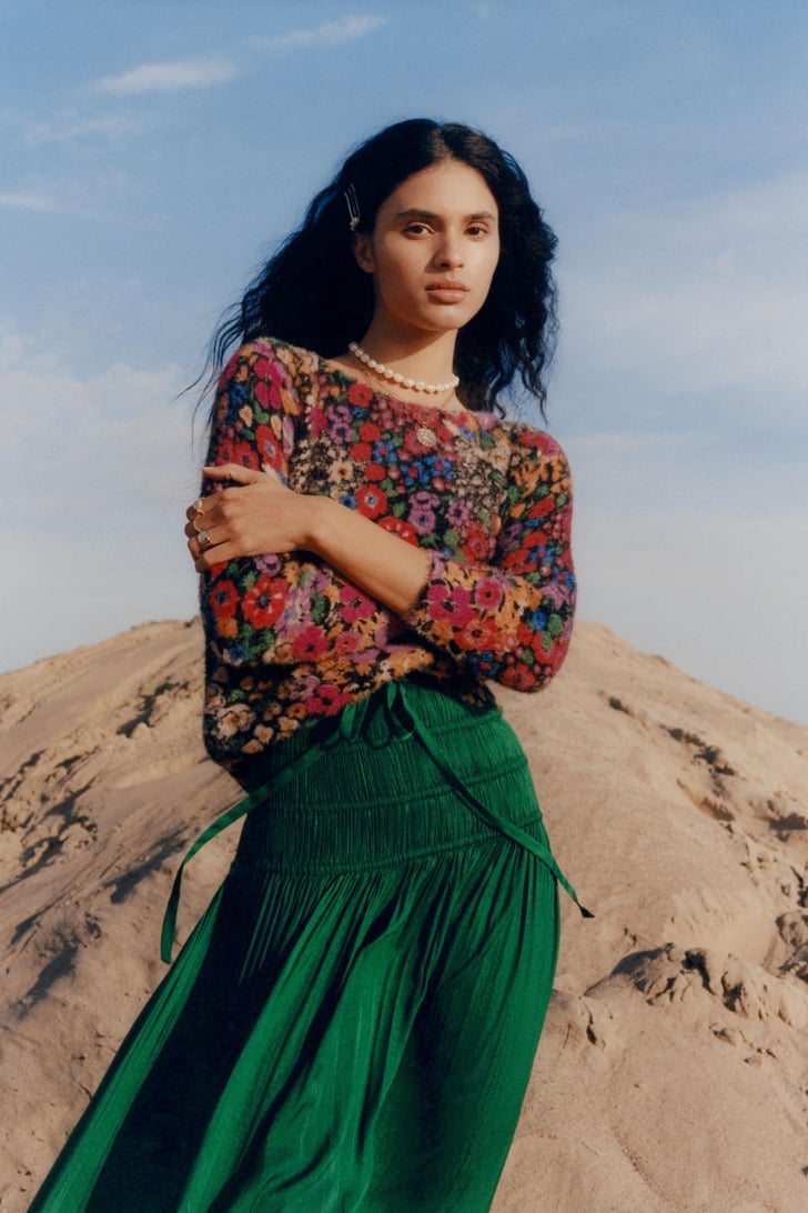 Best Anthropologie Clothes on Sale | April 2020