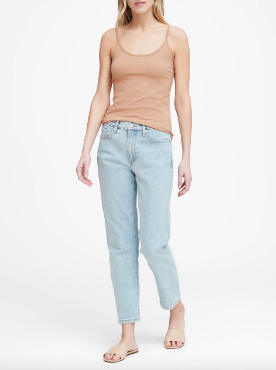 Essential Layering Camisole