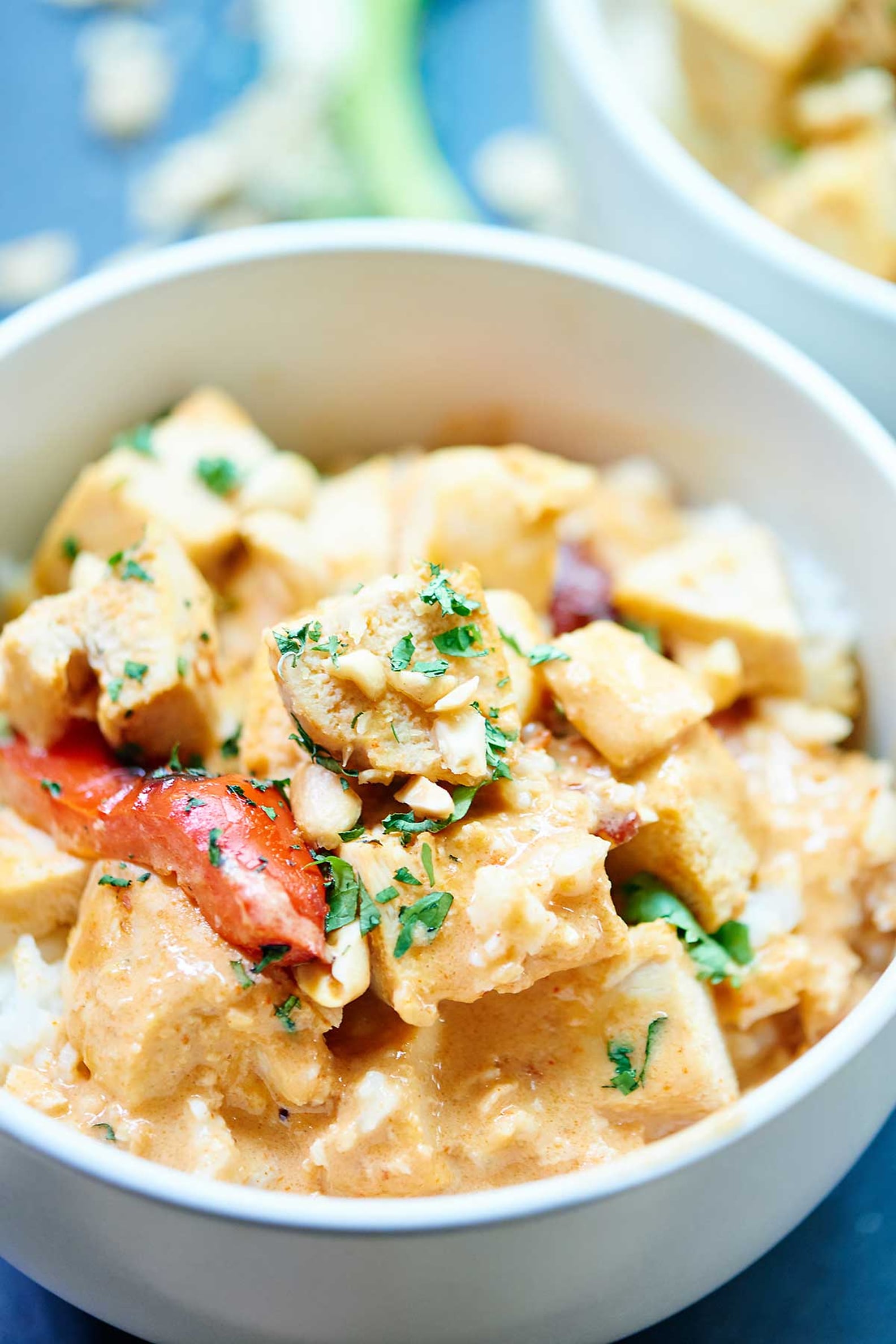 Best Dinner Recipes For Two People | PS Food