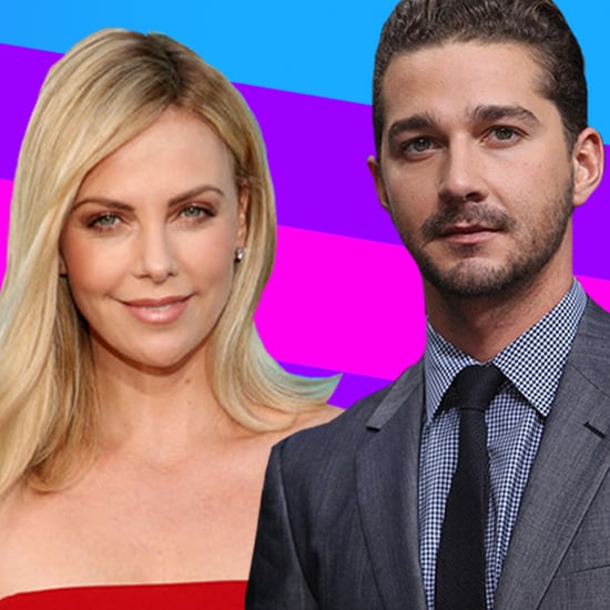 Correct Pronunciation of Celebrity Names | Video