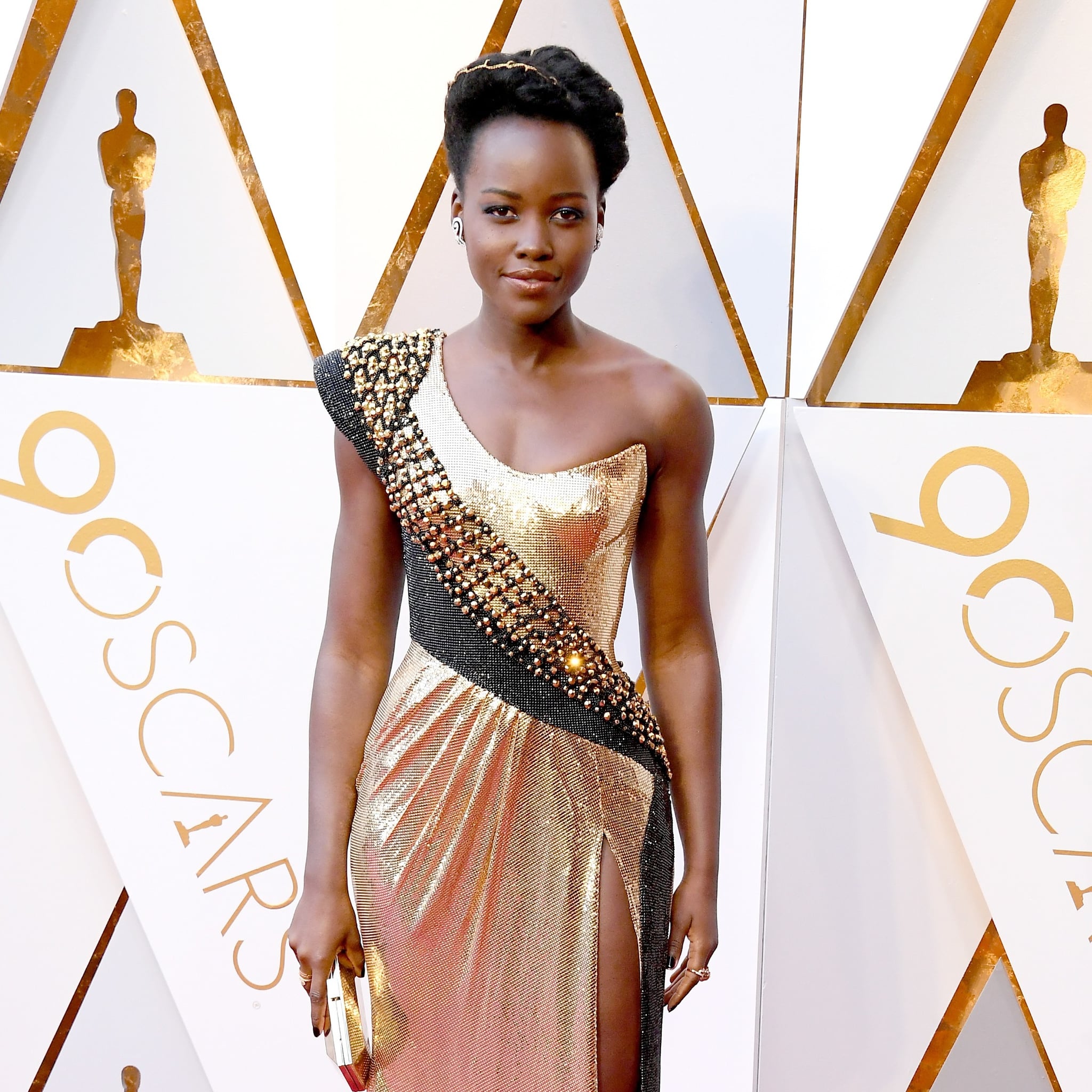 Oscars 2018 outfits top