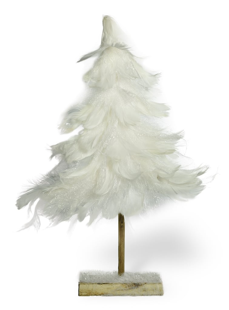 Feathers