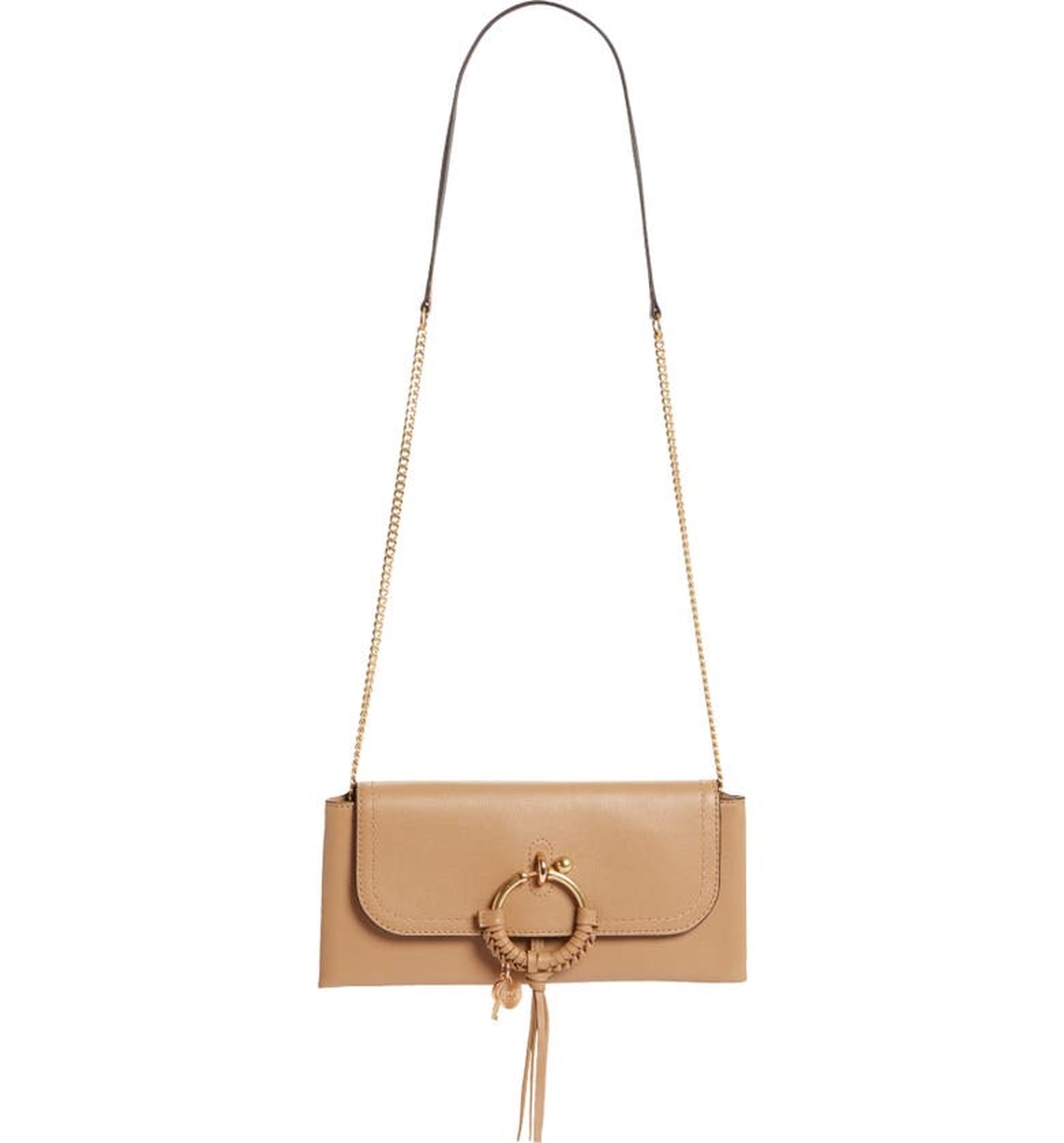 Shop the 18 Best Handbag Brands Under 500 in 2020 POPSUGAR Fashion