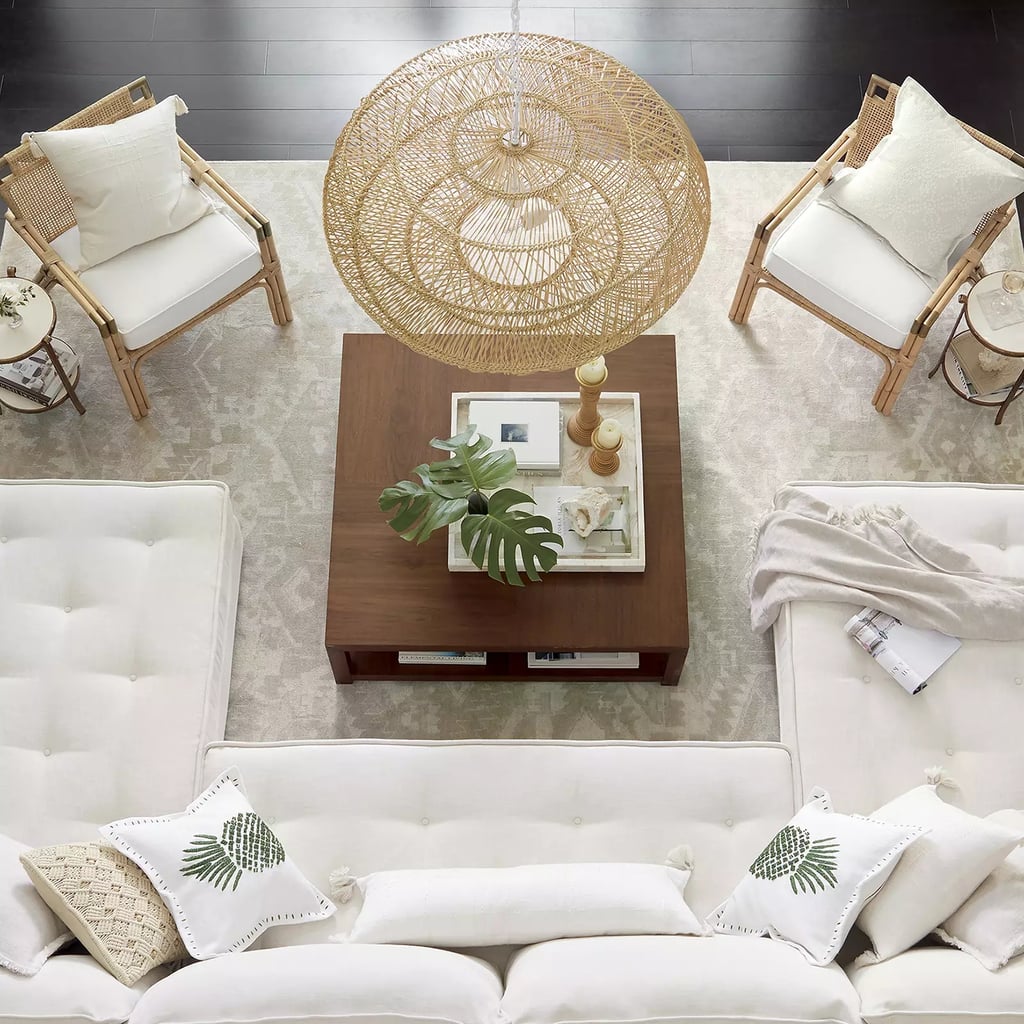 Shop the Best Boho Decor From Serena & Lily's Fall Sale