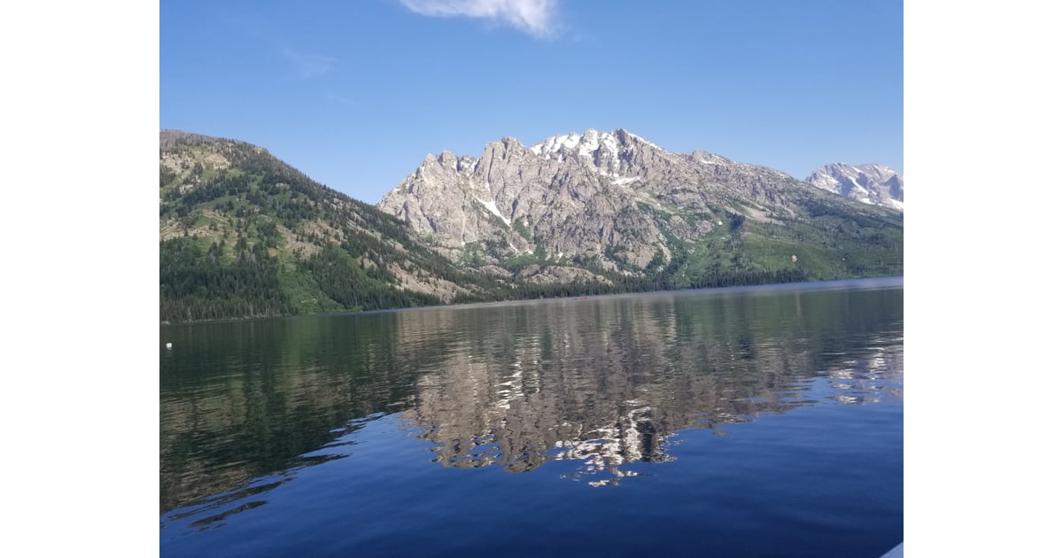 West Yellowstone, MT  Best 2018 Summer Travel Destinations in the US