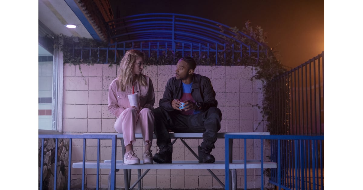 Did Cassie and McKay Break Up? Euphoria Season 1 Questions and