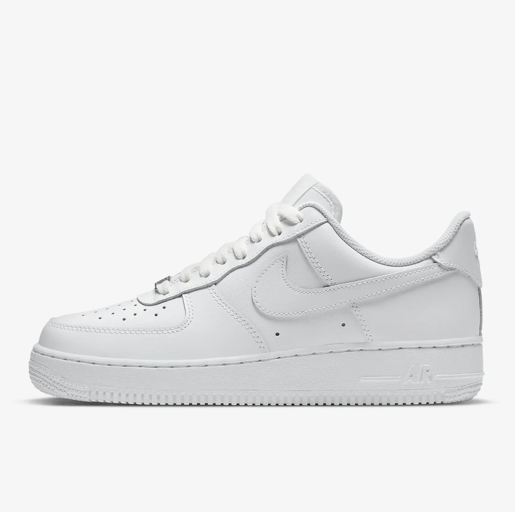 Nike Air Force 1 '07 Shoes