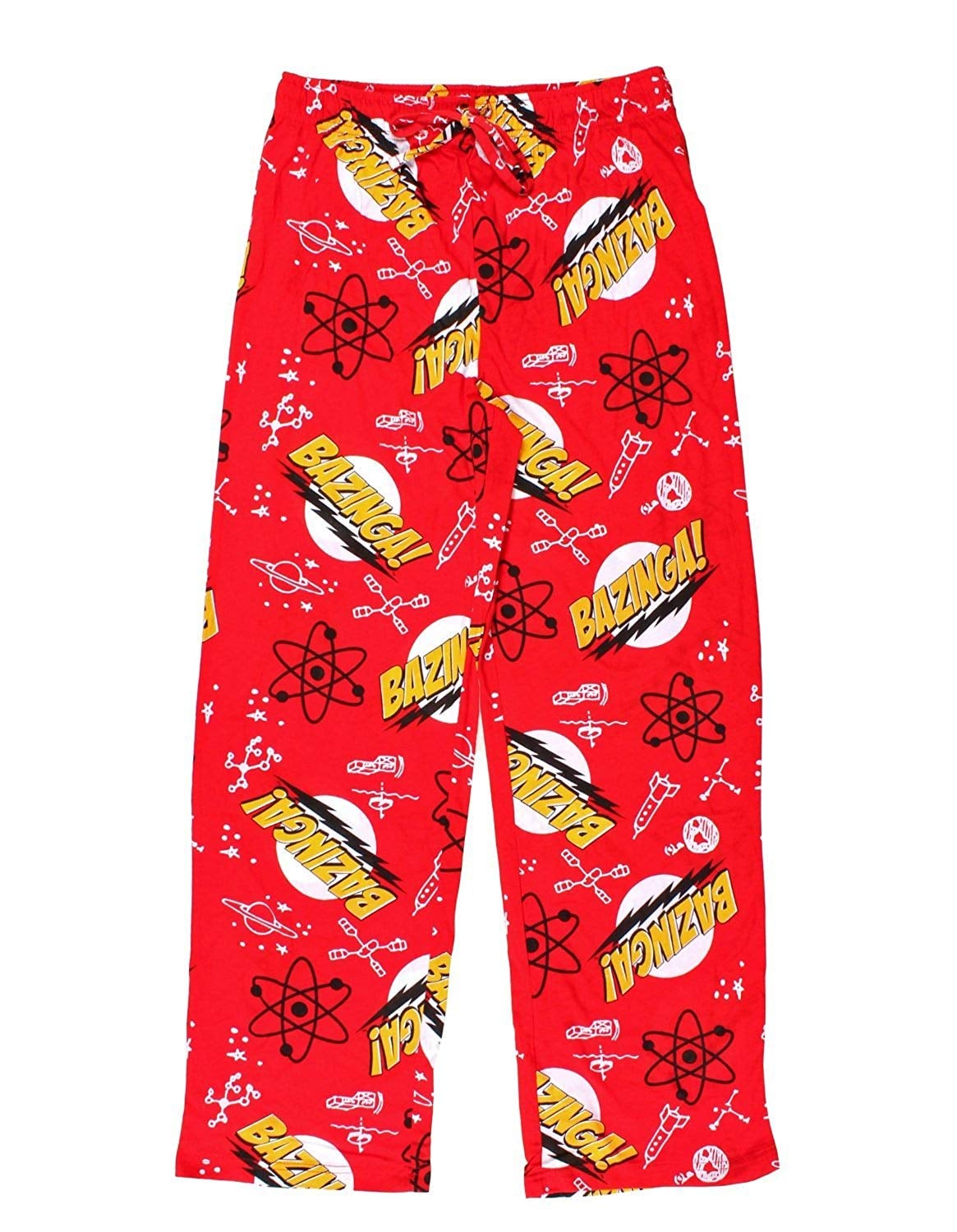 Gifts For Fans of The Big Bang Theory PS UK Entertainment