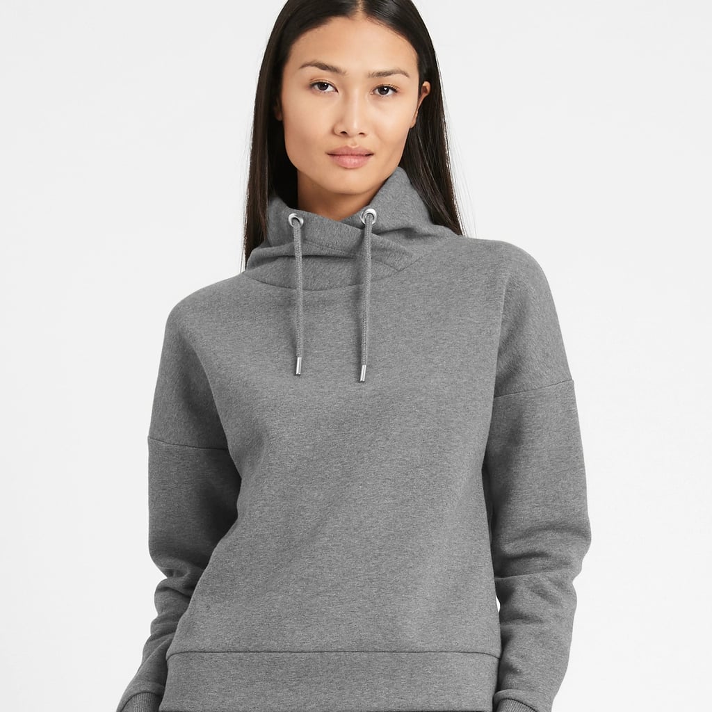 Leslie Odom Jr.'s Moving "Wait For It" Performance Applies to Election Day in a Big Way