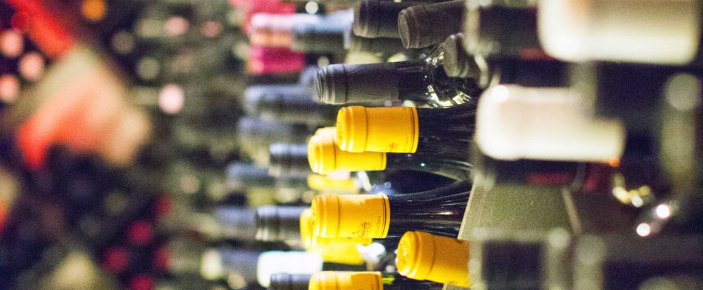 Does All Wine Have Sulfites?