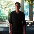 Here's Where All the Vampire Diaries Characters End Up
