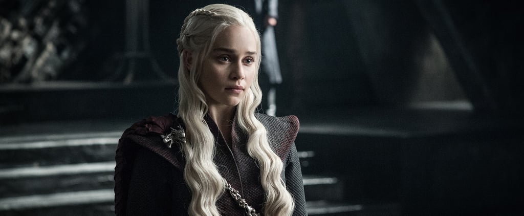 Will the Wheel Break on Game of Thrones?
