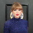 Fans Think This Iconic Taylor Swift Haircut Is a Clue to a Vault Track