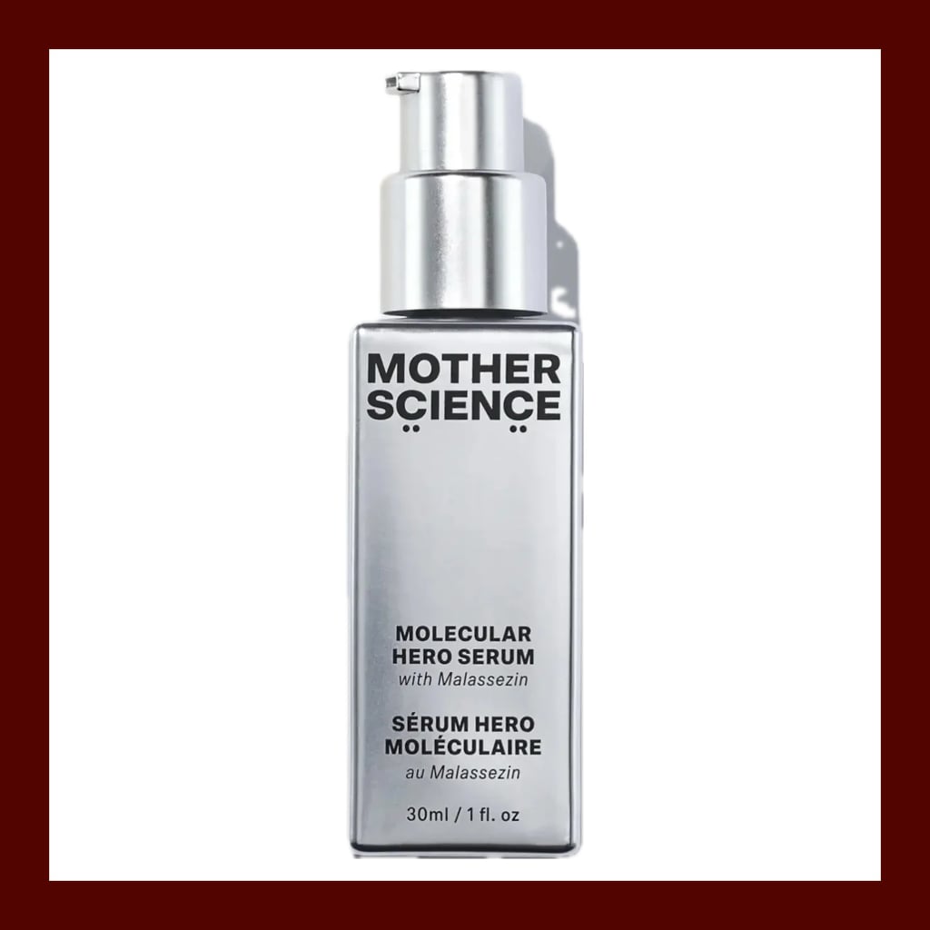 Zooey Deschanel's Nighttime Must Have