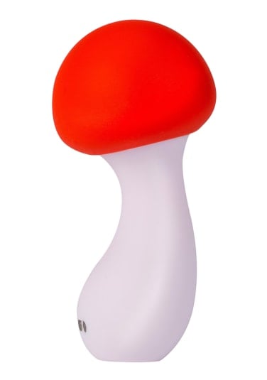 Maia Shroomie