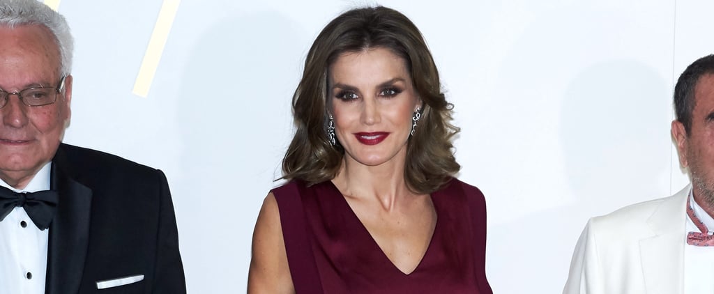 13 Things You Probably Don't Know About Hocus Pocus