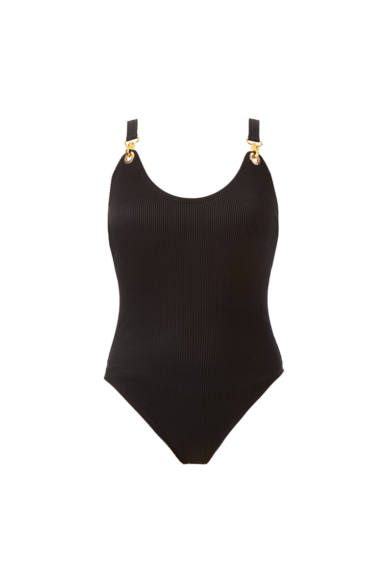 GabiFresh x Swimsuits For All