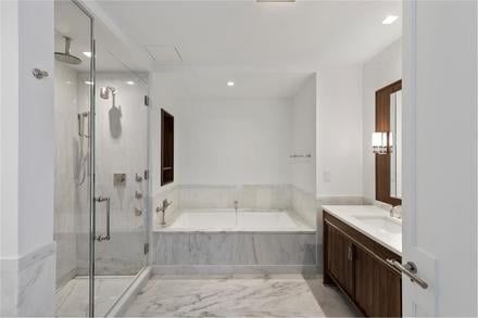 Ben Stiller Buys NYC Condo