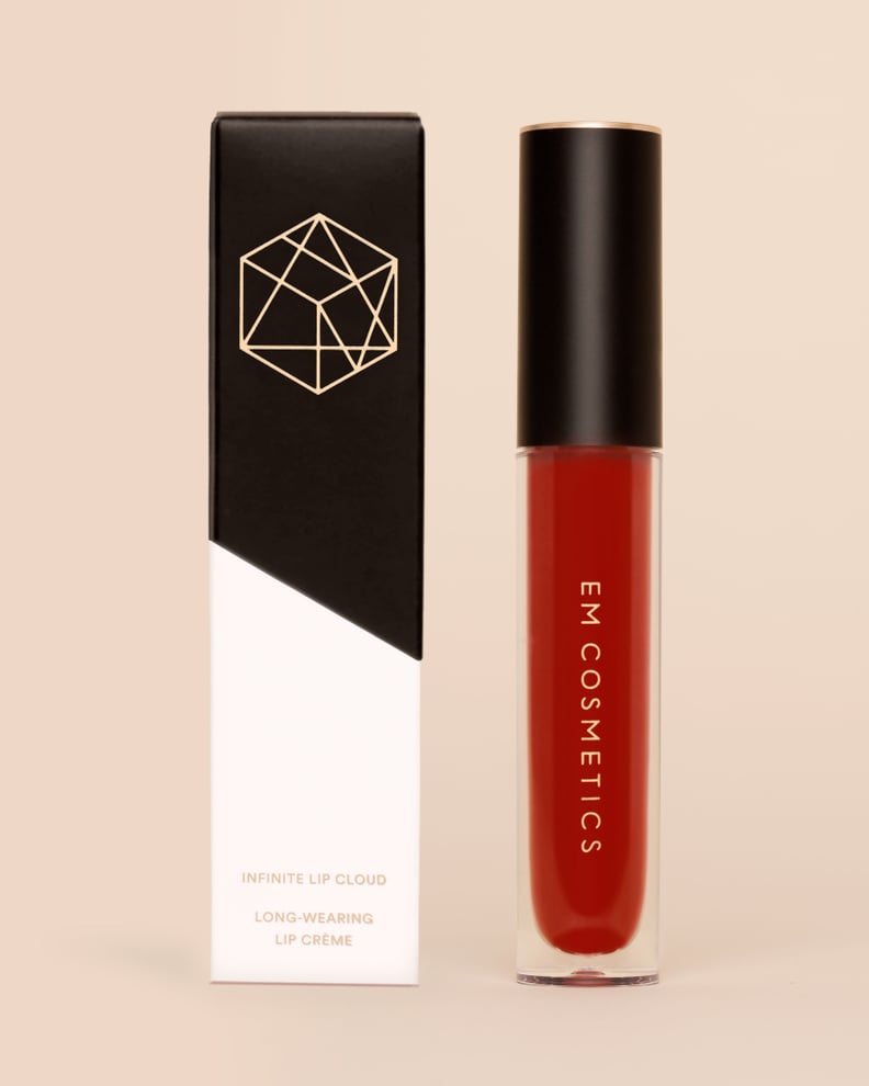 Em Cosmetics Infinite Lip Cloud in Love