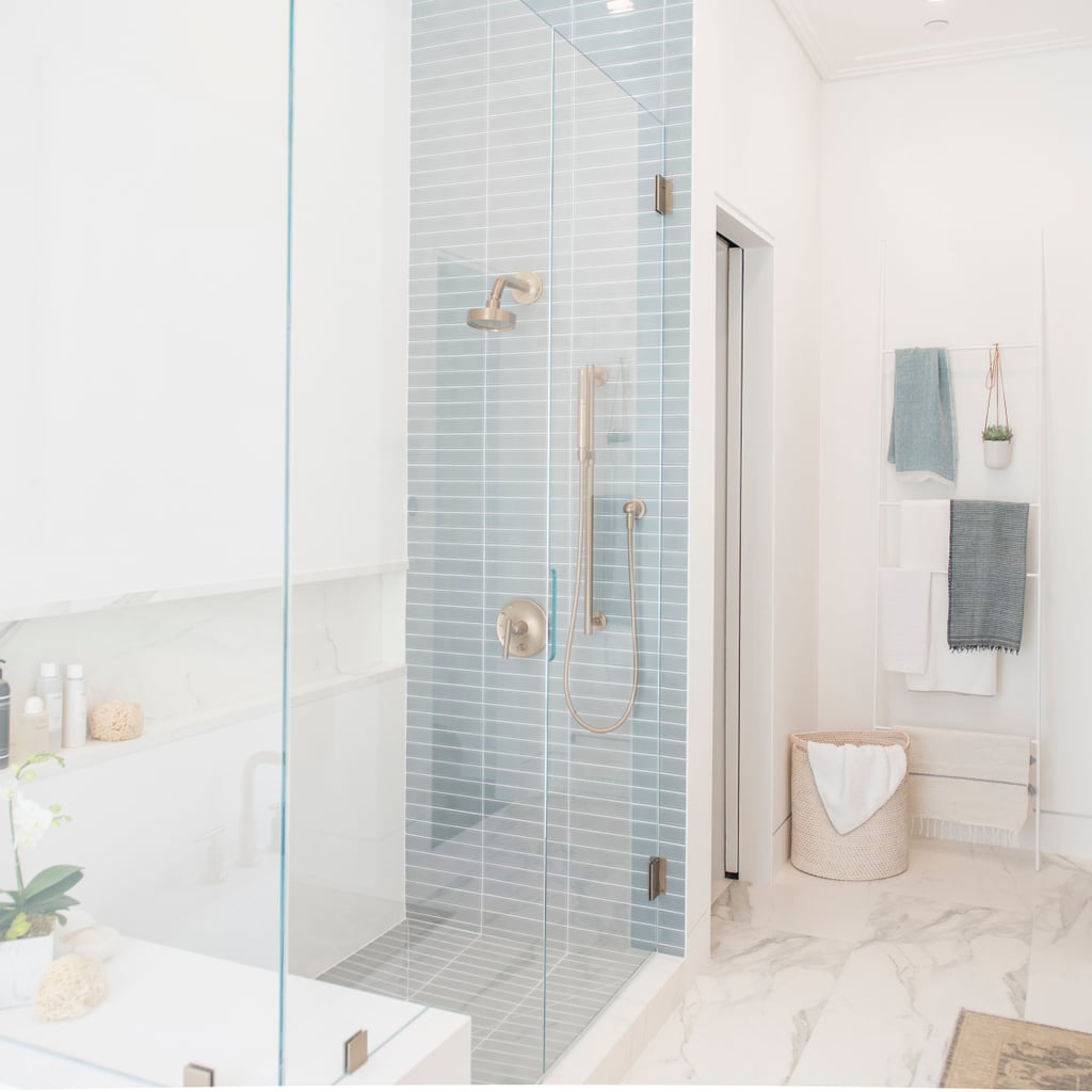 41 Insane Facts You Definitely Don't Know About Disneyland